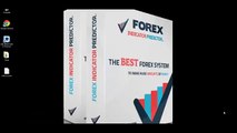 Forex Indicator Predictor Review