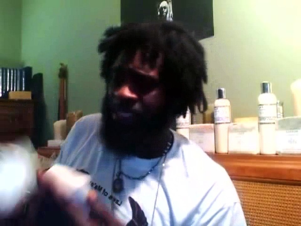 New Moon Just Talking Good ish!