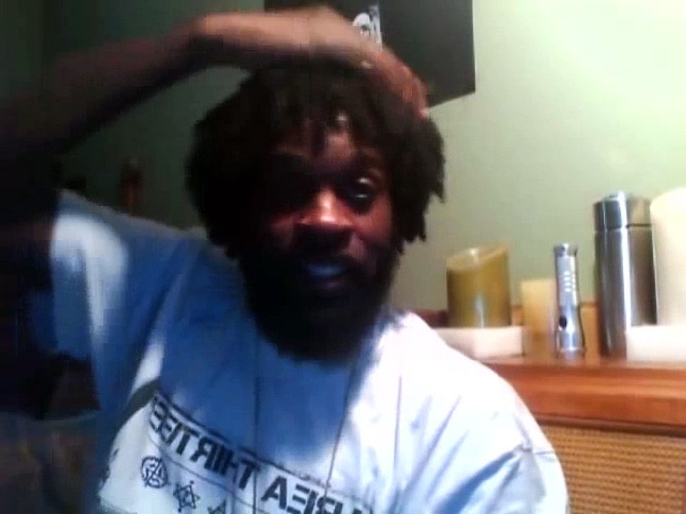 Heru Israelite Serpent Wisdom