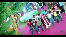 Meri Pratigya 2014 - Popular South Hindi Dubbed Action Movie - Hindi Movies 2014 Full Movie