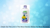 Sesame Street Night Time Lotion, Hypoallergenic, Calming Lavender Scent, 10 Fl Oz (Pack of 2) Review