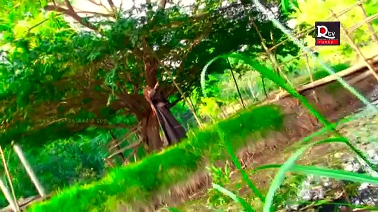 Mueen Qadri _New Album_naat 2015_mehfile naat