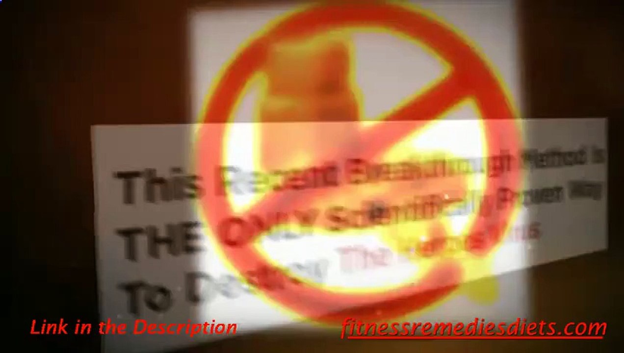 Genital Herpes Simplex