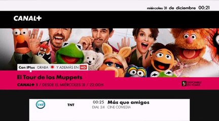 PORTADA  Miercoles 31 Diciembre (alternative)