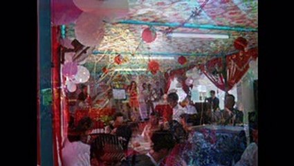 CHO THUÊ ÂM THANH GIÁ RẺ - 0918 979399