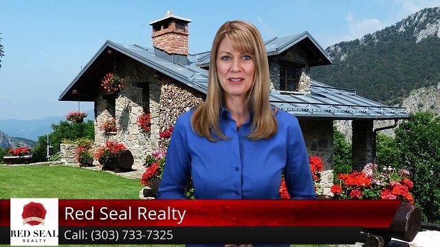 Red Seal Realty DenverWonderful 5 Star Review by Alan P.