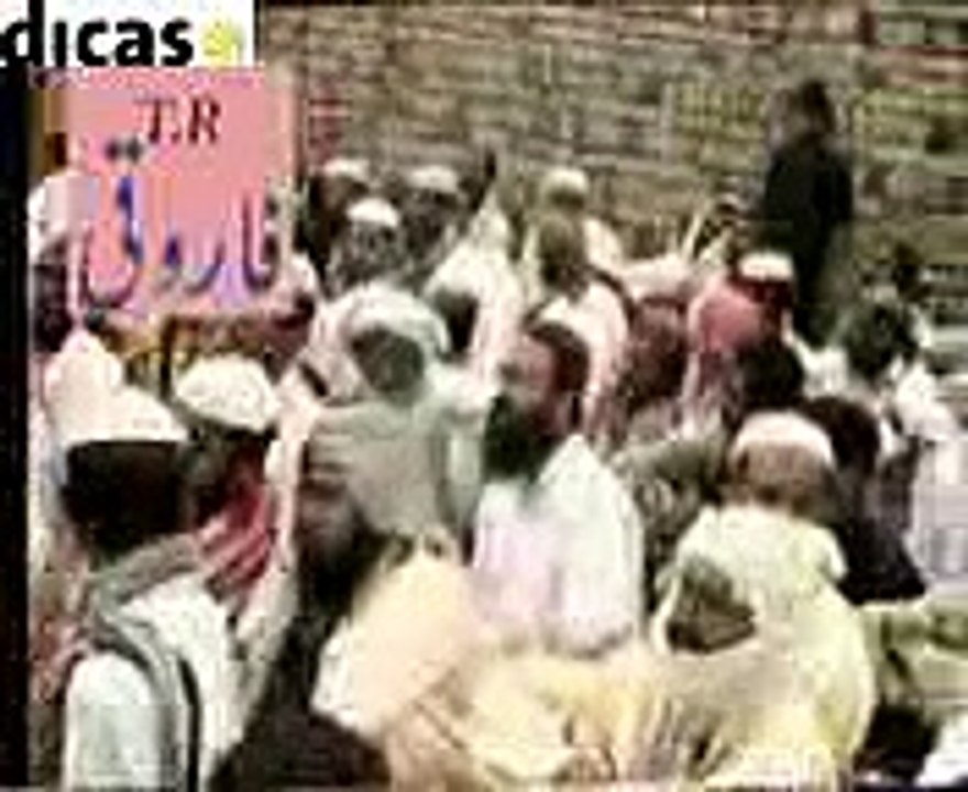 New 2015 naat by Allah nawaz Sargani - Abu Bakr R.a ki shaan