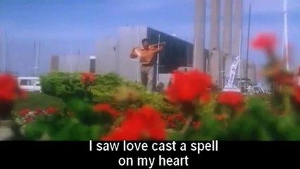 Yaar Maine Ek Sapna Dekha