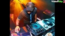 DJ SMALLVILLE RETRO MIX 2014 THE BEST PART 1