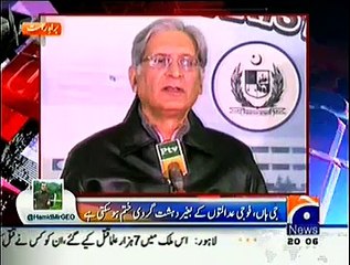 Capital Talk – 30th December 2014