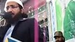 Mufti Saeed Arshad New Nazam 2014 - Boly Ga Qaum Da Bacha Bacha