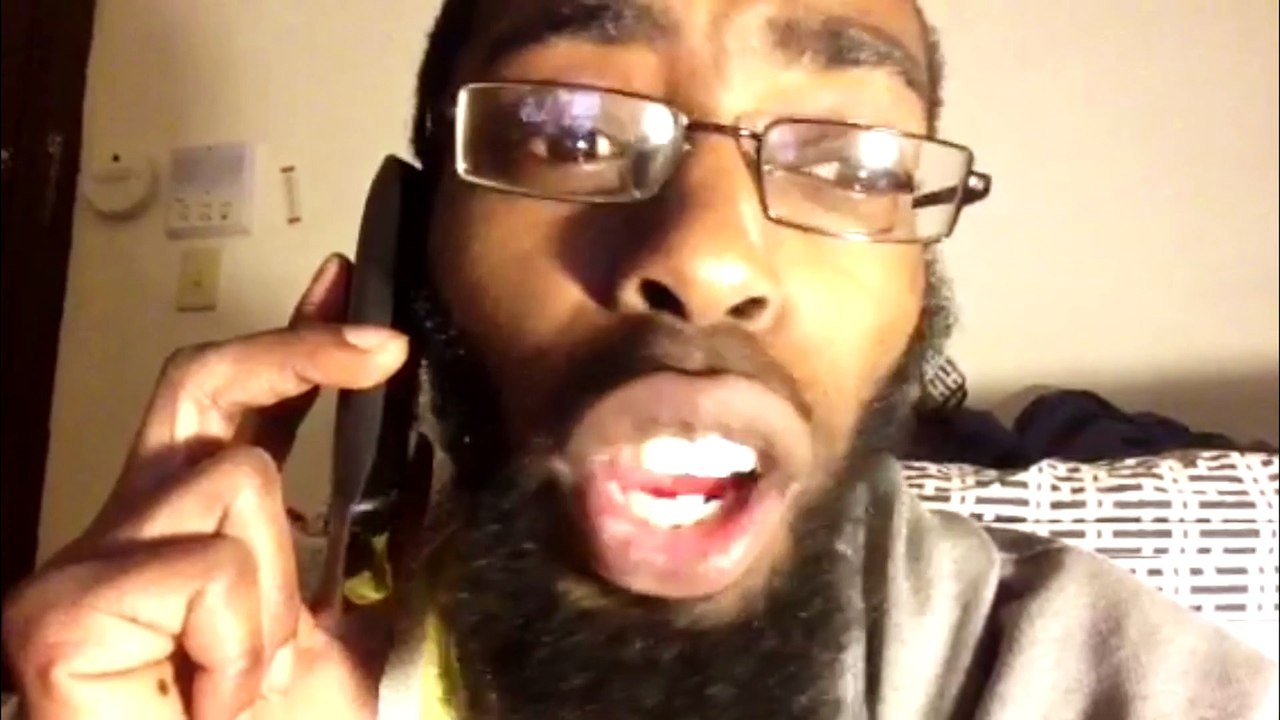 Nana Wouldn't Understand CALL OF DUTY: ADVANCED WARFARE Videogame Vines