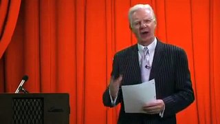 11 Forgotten Laws-Introduction (Bob Proctor Law Of Attraction)