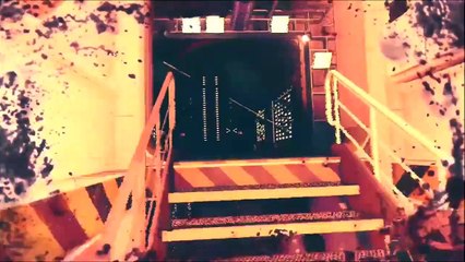 Reach The Bridge FAST & EASILY Call of Duty Advance Warfare Part 2