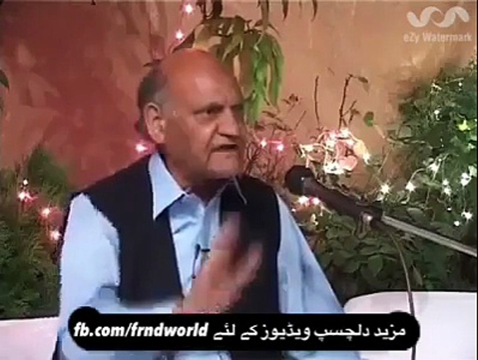 هنسنا منع هے توجہ سے سنے ہاہاہاہا - -Unlimited Entertainment-‬