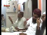 MuBahisa Nazria Khilafat Muslman Vs Shia Part-3of5