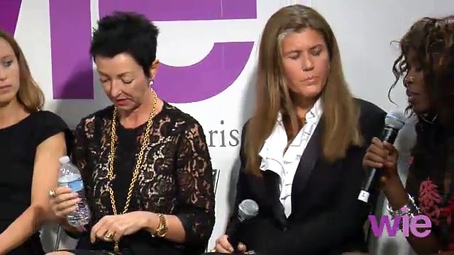 Empowering People Through Sustainable Philanthropy