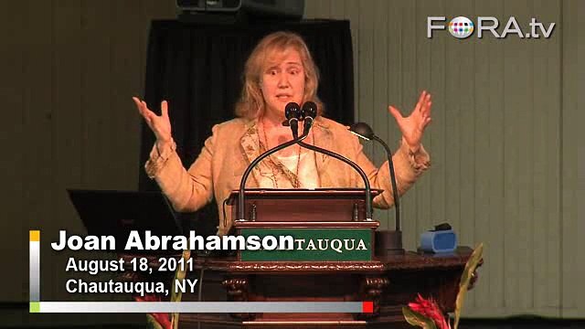 The Jefferson Institute Champions Creative Gov't Policy