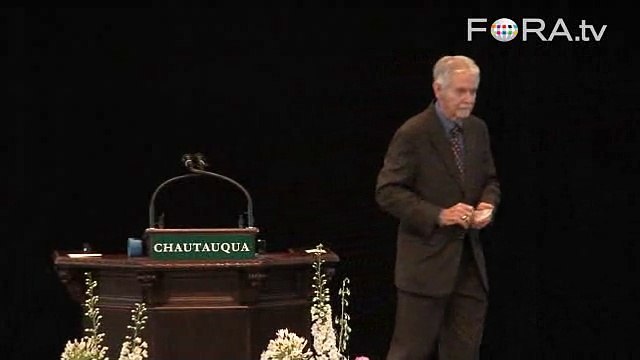 George Washington: The Father of American Intelligence?