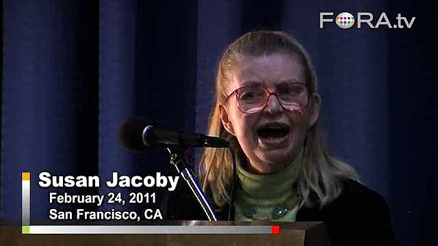 Entitlement Cuts Pose an Unrealistic Hardship to Elderly