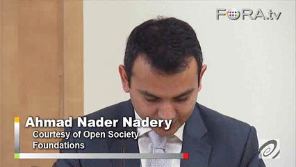 What Are the Taliban's Motives in Afghanistan?