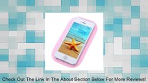 Andoer Silica Gel Anti-Slip Car Dashboard Non-slip Mat Magic Sticky Pad for Phone PDA mp3/4 Review