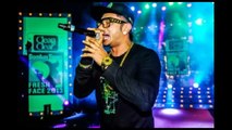 Koun-Hai-Musalman-Rap-Song-In-Yo-Yo-Honey-Singh-fun-online