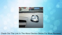 Car Dash Anti-slip Grip Mat Pad Universal for GPS Cellphone Iphone 4 5 Iphone 5s Smart Mobile Phone Review