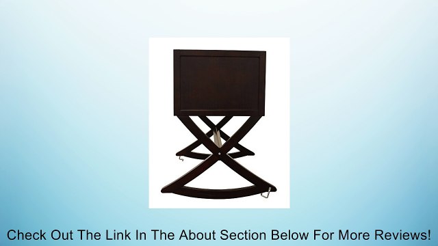 green frog allegro cradle