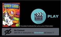 Watch Les Nouvelles Aventures De Lucky Luke (6 Episodes) Full Movie