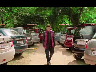 Nanga Punga Dost HD Song PK 2014