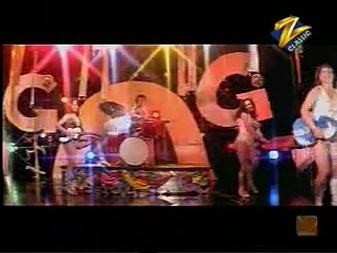 Hindi Song... Aap Jaisa Koi Meri Zindagi Mein Aaye