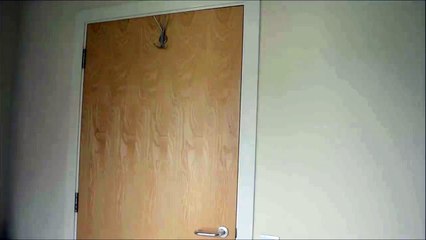 After Coming To Home Happily From Work Answer Of your First Question