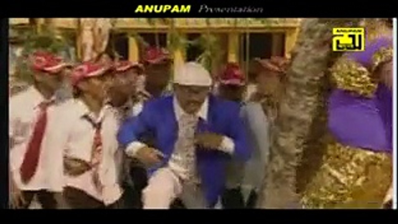 Hot..Bangla Movie Song..Ai Dunia Pasmisali..