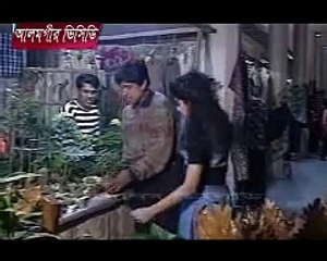 Koto Je Sagor Nodi Kumar Sanu