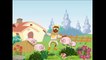 3D Animation Nursery Children Rhyme | Old Macdonald Kids Rhyme | Nursery Rhymes For Children