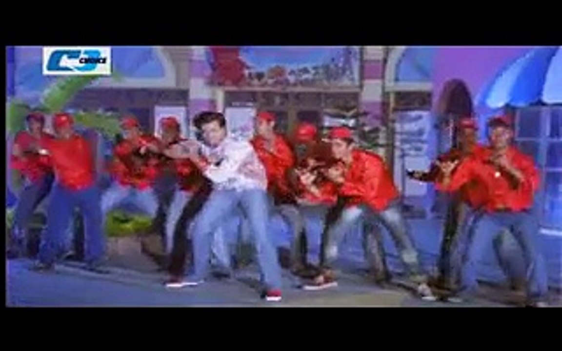 Priya Re Priya Re Hariachi Mon..Shakib Khan