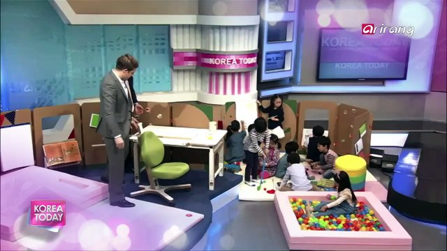 Korea Today Ep735C2 In the Spotlight: 2014 Bests of Hot Items