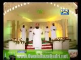 Noor aa Gaya Noor aa Gaya By Owais Raza Qadri