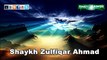 Nafs ka Mujahida Emotional Shaykh Zulfiqar Ahmad Naqshbandi