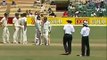 Tendulkar Symonds  sour incident  unsporting cricket towards Sachin Tendulkar