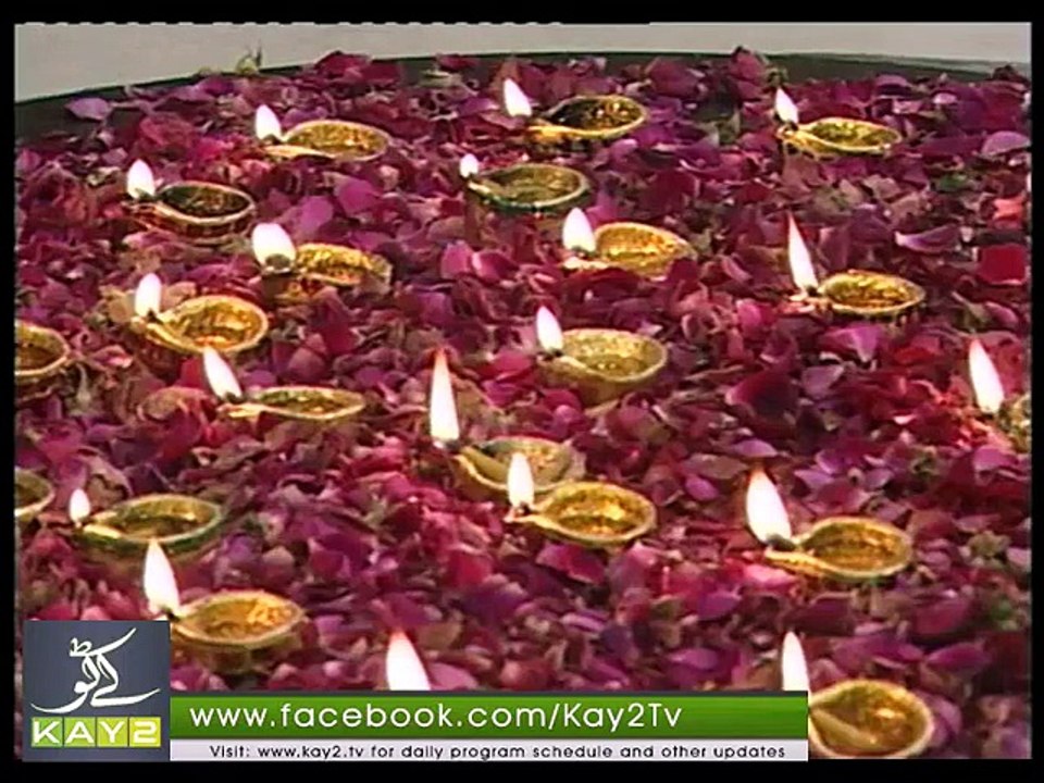 Baithak ( 28-12-2014 )