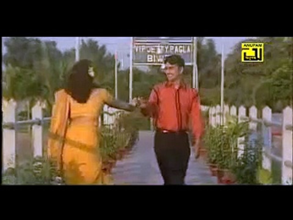 Best Bangla Songs তুমি আমার জীবন, আমি তোমার জীবন