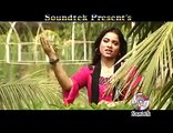 Doli Santoni Hot Sexy Singer - Jhore sudhu amar