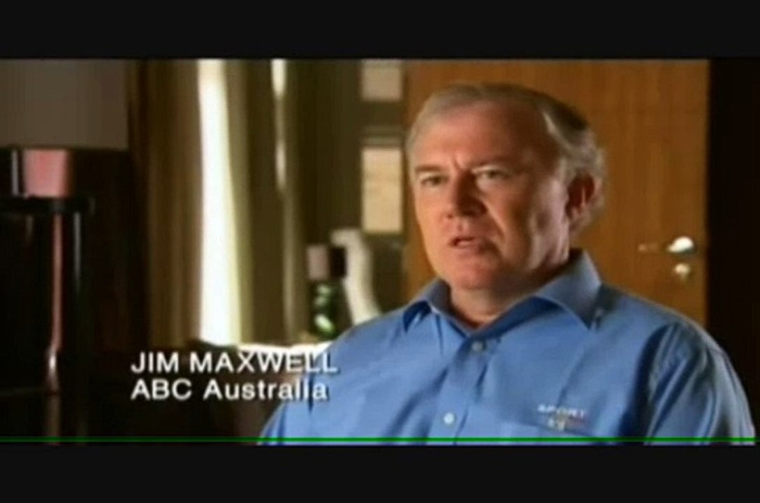 Ricky Ponting famous run out and good words to English balcony   Ashes 2005
