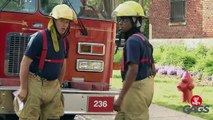 Best Firefighter Pranks - Best of Just for Laughs Gags