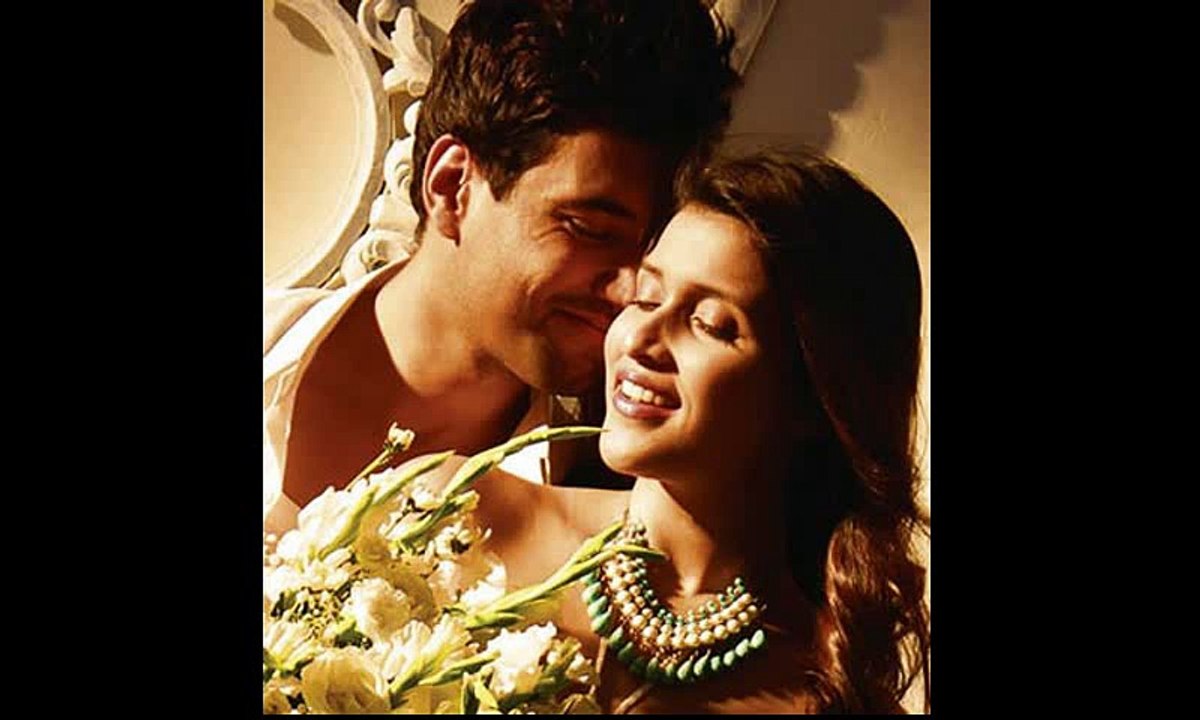 Tu Zaroori - Zid - Arijit Singh