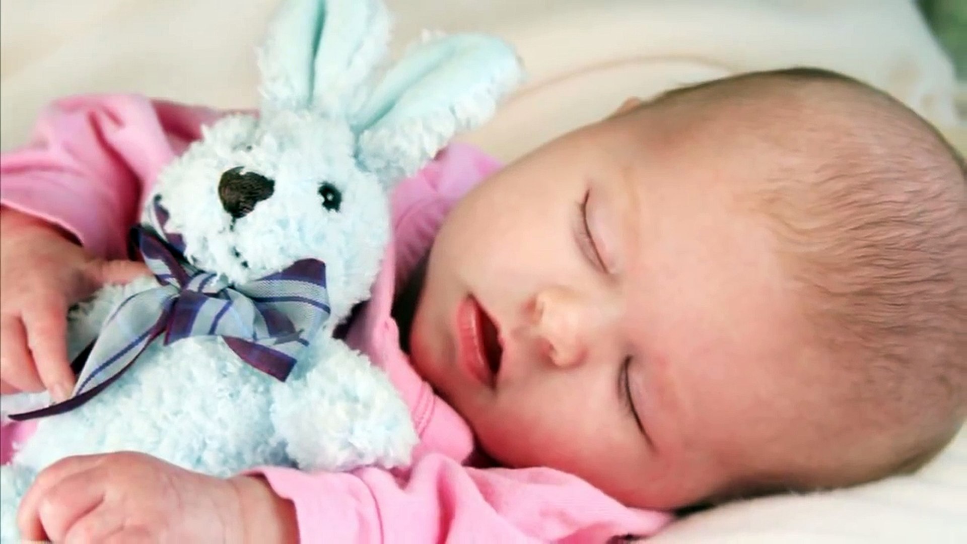 Rock A Bye Baby Lullaby Lullabies for Babies