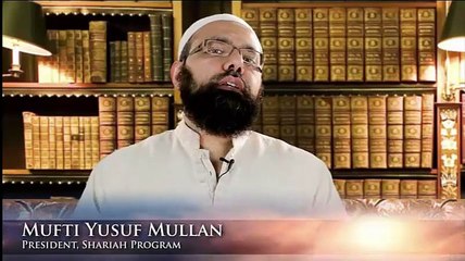 Here’s How You’ll Be Able To Start Understanding Qur’anic Arabic In Just Three Short Weeks!”