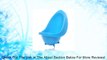 MeGooDo New 800ML Kids Potty Training Urinal Toilet Trainer for Boys Pee Review